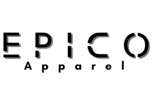 Epico Apparel